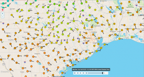 Cold Front 02 09 21 325 pm.png