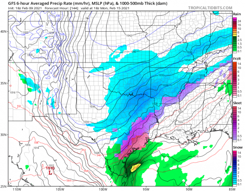 gfs_mslp_pcpn_frzn_scus_24.png