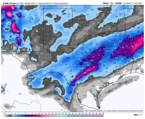 icon-all-tx-total_snow_10to1-3563200.png