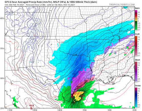 gfs_mslp_pcpn_frzn_scus_23.png