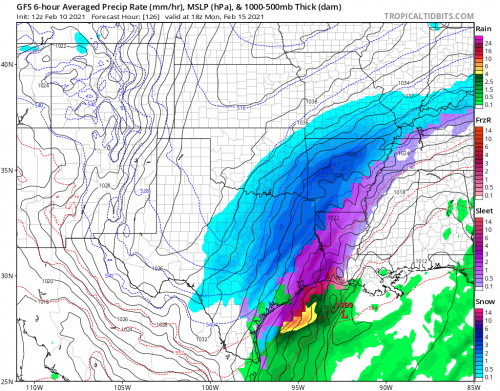 gfs_mslp_pcpn_dfrzn_scus_21.png