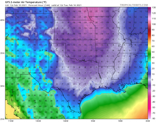 gfs_T2m_scus_25.png