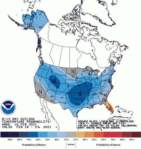 814temp.new (1).gif