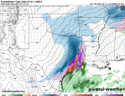 Screenshot_2021-02-11 Models ECMWF Hi-Res — Pivotal Weather.png