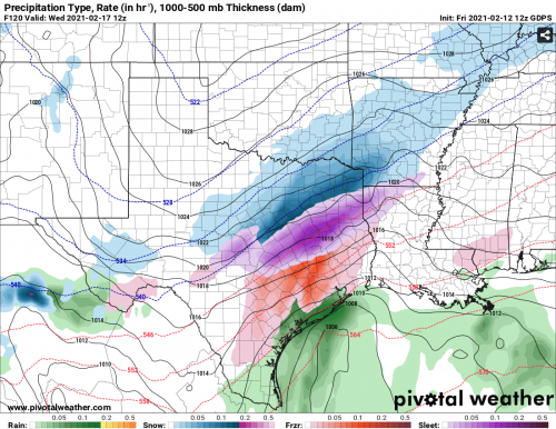 Screenshot_2021-02-12 Models GDPS — Pivotal Weather.png