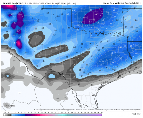 ecmwf-ensemble-c00-tx-total_snow_10to1-3433600.png