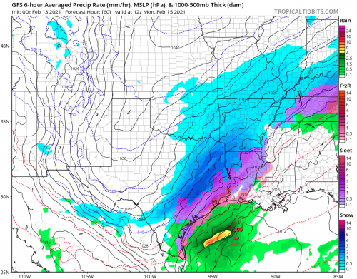 gfs_mslp_pcpn_frzn_scus_10.png