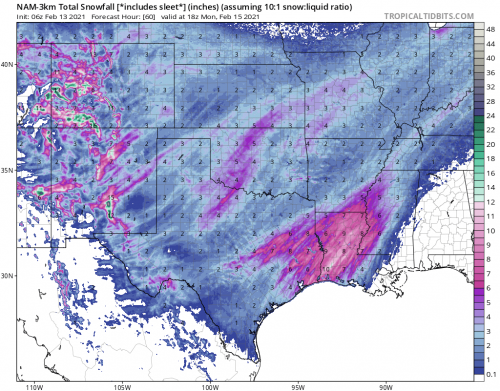 nam3km_asnow_scus_61.png