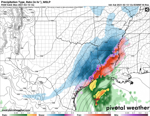 Screenshot_2021-02-13 Models ECMWF Hi-Res — Pivotal Weather.png