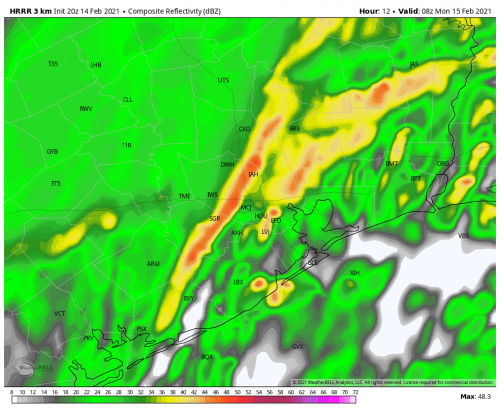 hrrr-houston-refc-3376000.png