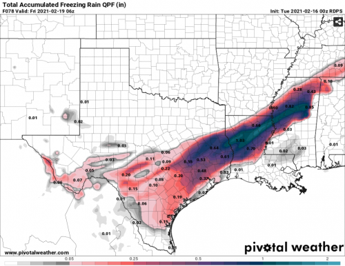 Screenshot_2021-02-15 Models RDPS — Pivotal Weather.png