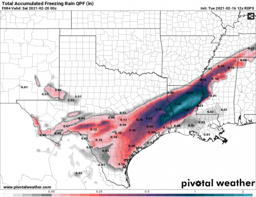 Screenshot_2021-02-16 Models RDPS — Pivotal Weather(1).png