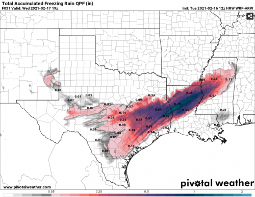 Screenshot_2021-02-16 Models HRW WRF-ARW — Pivotal Weather.png