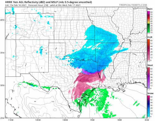 hrrr_ref_frzn_scus_18.png