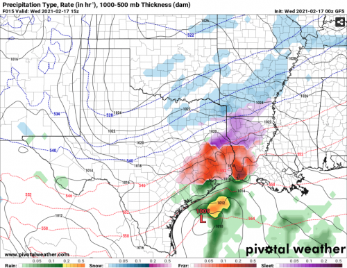 Screenshot_2021-02-16 Models GFS — Pivotal Weather.png