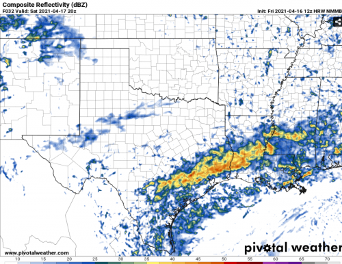 Screenshot_2021-04-16 Models HRW NMMB — Pivotal Weather.png