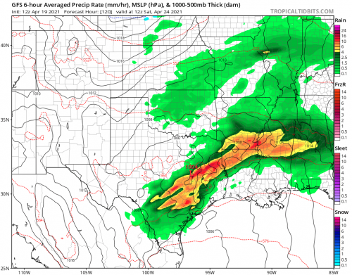 gfs_mslp_pcpn_frzn_scus_20.png