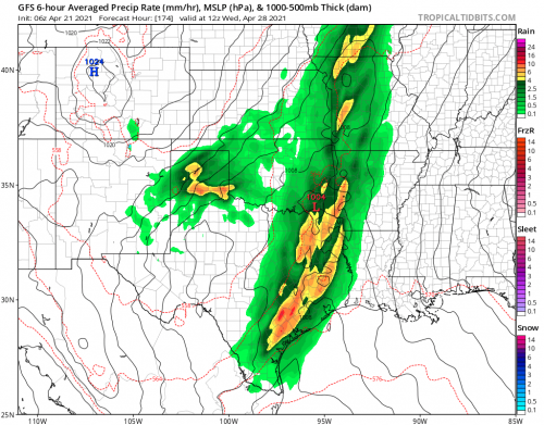 gfs_mslp_pcpn_frzn_scus_29.png