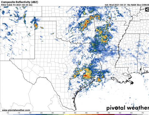 Screenshot_2021-04-21 Models NAM 3km CONUS — Pivotal Weather(1).png