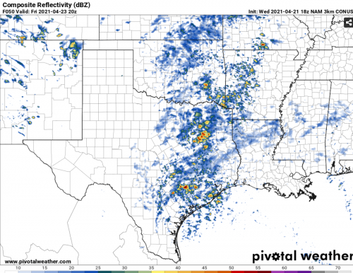 Screenshot_2021-04-21 Models NAM 3km CONUS — Pivotal Weather.png