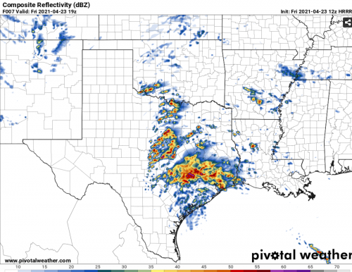 Screenshot_2021-04-23 Models HRRR — Pivotal Weather(1).png