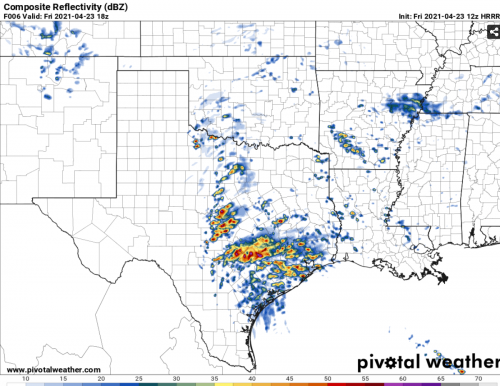 Screenshot_2021-04-23 Models HRRR — Pivotal Weather.png