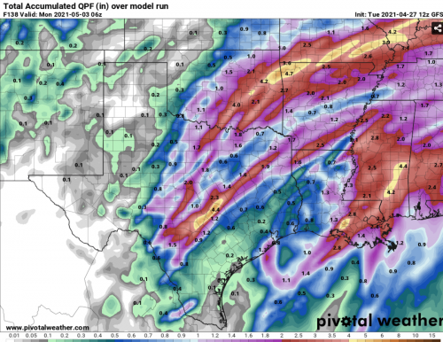 Screenshot_2021-04-27 Models GFS — Pivotal Weather.png