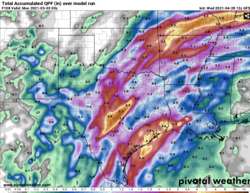 Screenshot_2021-04-28 Models GFS — Pivotal Weather.png