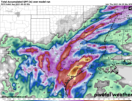 Screenshot_2021-04-29 Models GFS — Pivotal Weather(1).png