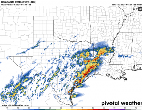 Screenshot_2021-04-29 Models HRRR — Pivotal Weather(1).png