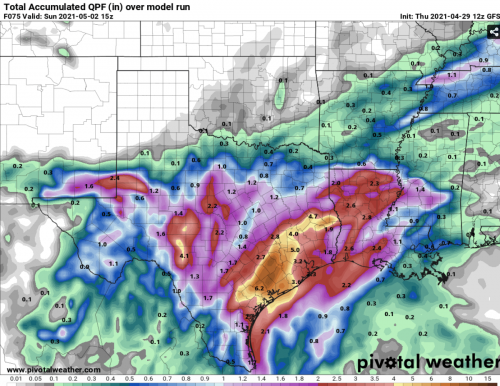 Screenshot_2021-04-29 Models GFS — Pivotal Weather(2).png