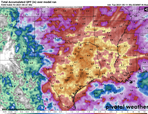 Screenshot_2021-05-11 Models ECMWF Hi-Res — Pivotal Weather.png