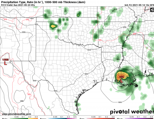 Screenshot_2021-05-14 Models GFS — Pivotal Weather.png