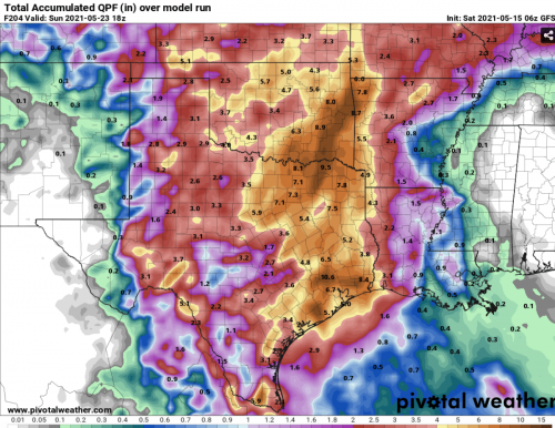 Screenshot_2021-05-15 Models GFS — Pivotal Weather.png