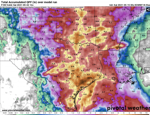 Screenshot_2021-05-15 Models ECMWF Hi-Res — Pivotal Weather.png