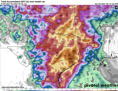 Screenshot_2021-05-15 Models GFS — Pivotal Weather(1).png