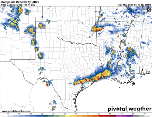 Screenshot_2021-05-17 Models HRRR — Pivotal Weather.png