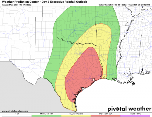 wpc_excessive_rainfall_day3.us_sc.png