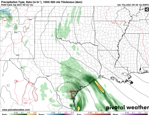 Screenshot_2021-05-20 Models RDPS — Pivotal Weather.png