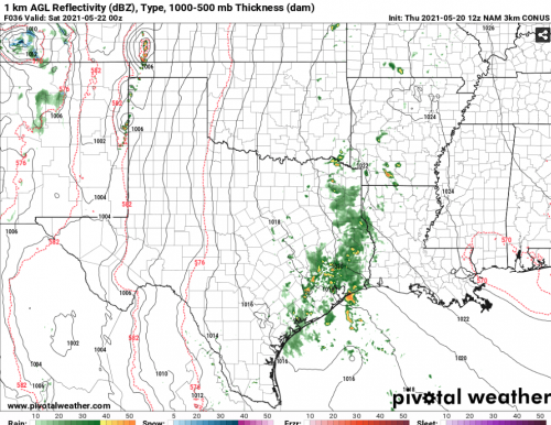 Screenshot_2021-05-20 Models NAM 3km CONUS — Pivotal Weather.png