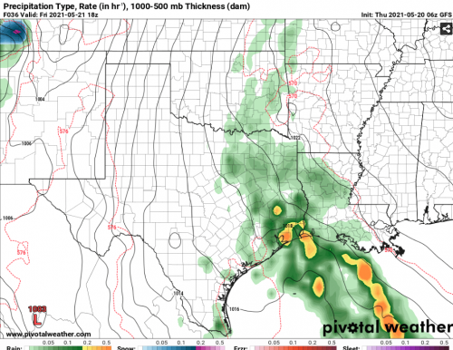 Screenshot_2021-05-20 Models GFS — Pivotal Weather.png