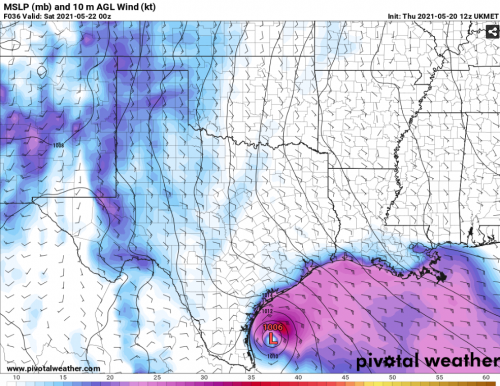 Screenshot_2021-05-20 Models UKMET — Pivotal Weather.png