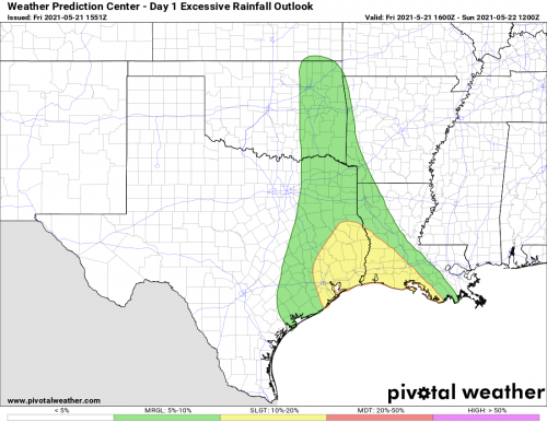 wpc_excessive_rainfall_day1.us_sc.png