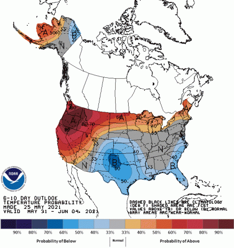 610temp.new (6).gif