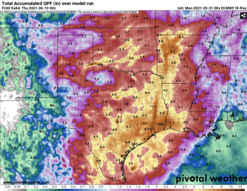 Screenshot_2021-05-31 Models ECMWF Hi-Res — Pivotal Weather.png