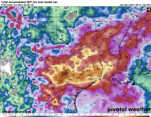 Screenshot_2021-05-31 Models GFS — Pivotal Weather.png