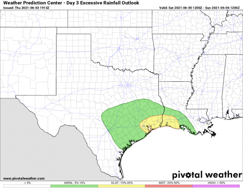 wpc_excessive_rainfall_days3.us_sc.png