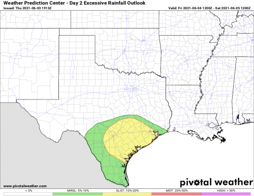wpc_excessive_rainfall_dasy2.us_sc.png
