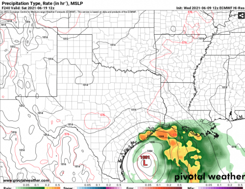 Screenshot 2021-06-09 at 13-58-45 Models ECMWF Hi-Res — Pivotal Weather.png