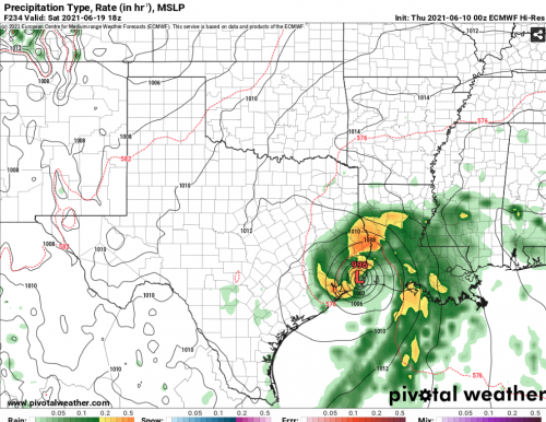 Screenshot 2021-06-10 at 07-35-10 Models ECMWF Hi-Res — Pivotal Weather.png